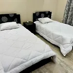 Charming Luxury Apartment - New Cairo