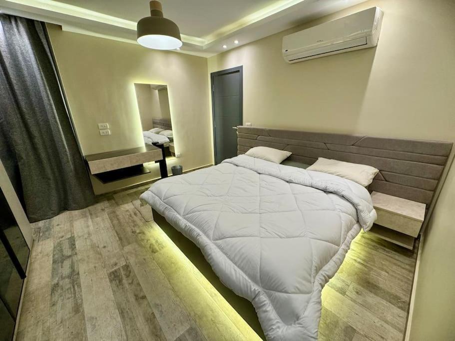 Apartment Charming Luxury - New *