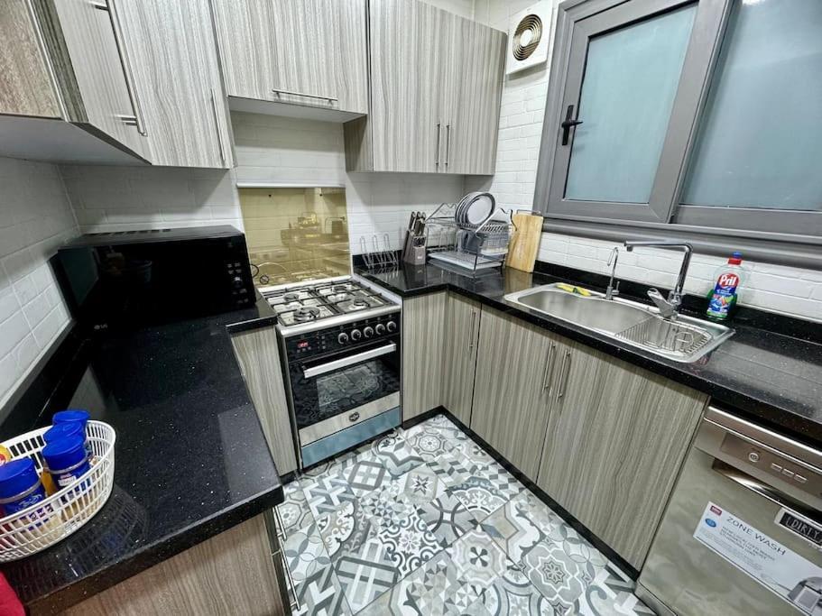 Charming Luxury - New *