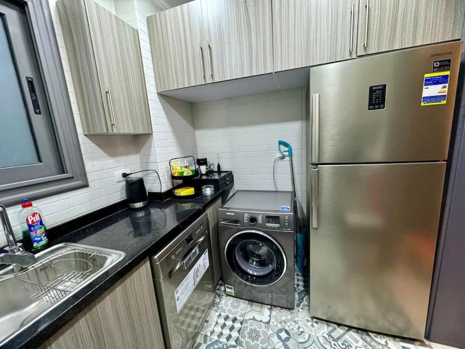 Charming Luxury - New *